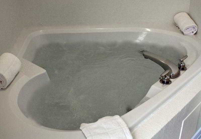 Springhill Suites By Marriott Lawton Extérieur photo